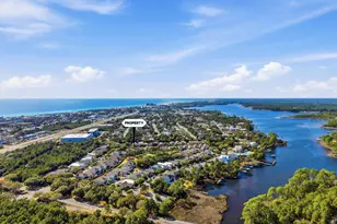 124 Turtle Cove, Panama City Beach, FL 32413 - Photo 42