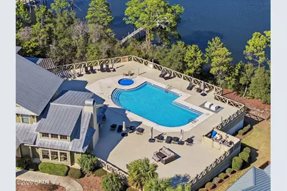 124 Turtle Cove, Panama City Beach, FL 32413 - Photo 32