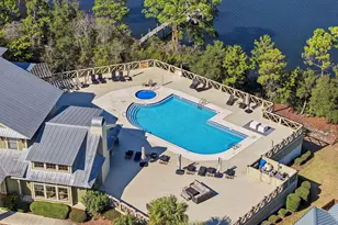 124 Turtle Cove, Panama City Beach, FL 32413 - Photo 32