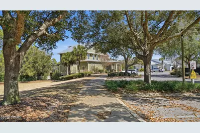 124 Turtle Cove, Panama City Beach, FL 32413 - Photo 30