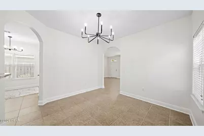 124 Turtle Cove, Panama City Beach, FL 32413 - Photo 10