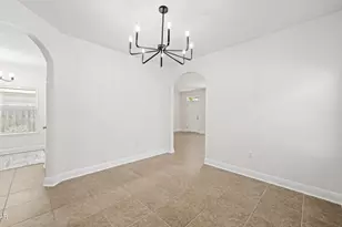 124 Turtle Cove, Panama City Beach, FL 32413 - Photo 10