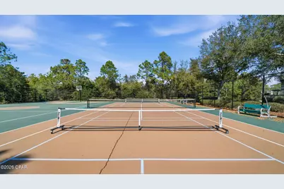 124 Turtle Cove, Panama City Beach, FL 32413 - Photo 38