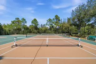 124 Turtle Cove, Panama City Beach, FL 32413 - Photo 38