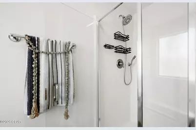 124 Turtle Cove, Panama City Beach, FL 32413 - Photo 16