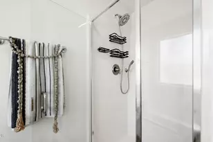 124 Turtle Cove, Panama City Beach, FL 32413 - Photo 16