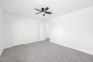 124 Turtle Cove, Panama City Beach, FL 32413 - Photo 18