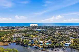 124 Turtle Cove, Panama City Beach, FL 32413 - Photo 44