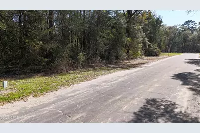 0 Government Street, Ponce de Leon, FL 32455 - Photo 2