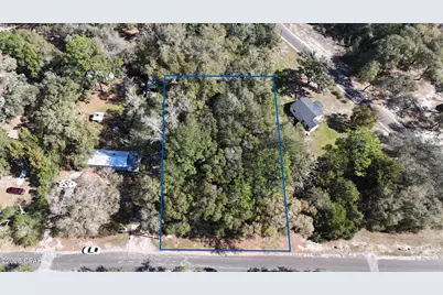 0 Government Street, Ponce de Leon, FL 32455 - Photo 1