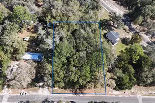 0 Government St, Ponce de Leon, FL 32455 - Photo 1