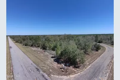 Lot 12 Hampshire Boulevard, Chipley, FL 32428 - Photo 1