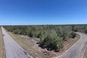 Lot 12 Hampshire Blvd, Chipley, FL 32428 - Photo 1