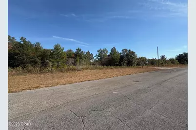 Lot 12 Hampshire Boulevard, Chipley, FL 32428 - Photo 2