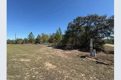 Lot 12 Hampshire Boulevard, Chipley, FL 32428 - Photo 4