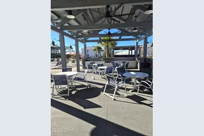 460 Melrose Way, Panama City Beach, FL 32408 - Photo 34