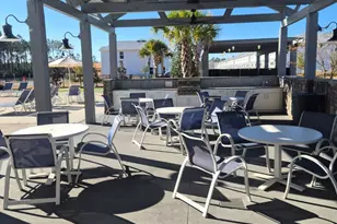 460 Melrose Wy, Panama City Beach, FL 32408 - Photo 34