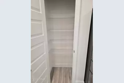 460 Melrose Way, Panama City Beach, FL 32408 - Photo 22