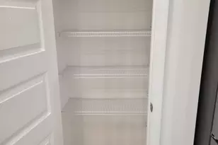 460 Melrose Wy, Panama City Beach, FL 32408 - Photo 22