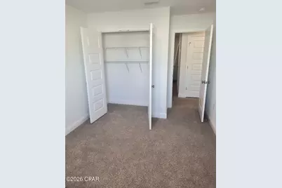 460 Melrose Way, Panama City Beach, FL 32408 - Photo 10