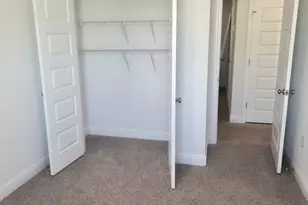 460 Melrose Wy, Panama City Beach, FL 32408 - Photo 10