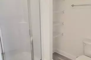 460 Melrose Wy, Panama City Beach, FL 32408 - Photo 18