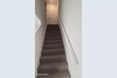 460 Melrose Way, Panama City Beach, FL 32408 - Photo 20