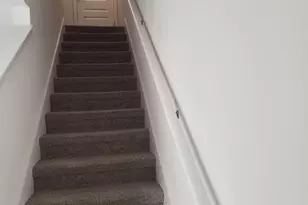 460 Melrose Wy, Panama City Beach, FL 32408 - Photo 20