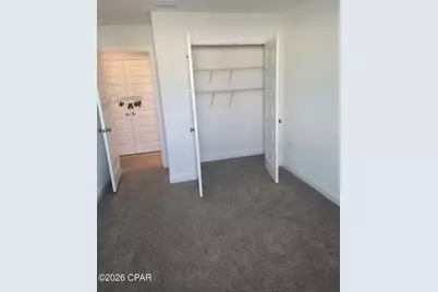 460 Melrose Way, Panama City Beach, FL 32408 - Photo 6