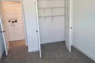 460 Melrose Wy, Panama City Beach, FL 32408 - Photo 6