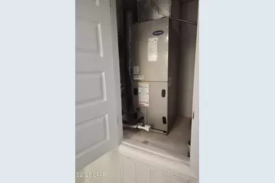 460 Melrose Way, Panama City Beach, FL 32408 - Photo 12