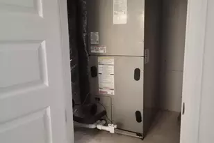 460 Melrose Wy, Panama City Beach, FL 32408 - Photo 12