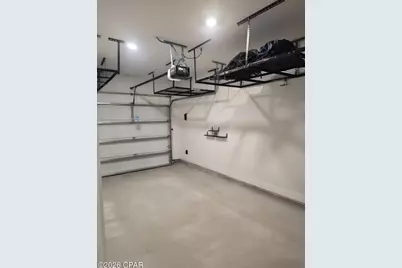 460 Melrose Way, Panama City Beach, FL 32408 - Photo 32