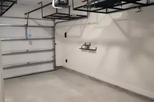 460 Melrose Wy, Panama City Beach, FL 32408 - Photo 32