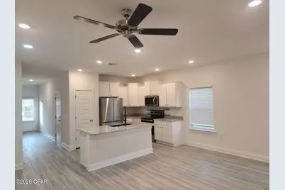 460 Melrose Way, Panama City Beach, FL 32408 - Photo 24