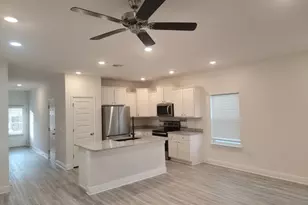 460 Melrose Wy, Panama City Beach, FL 32408 - Photo 24