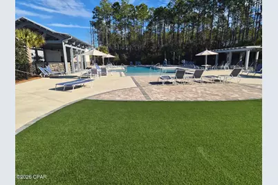 460 Melrose Way, Panama City Beach, FL 32408 - Photo 36