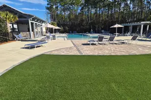 460 Melrose Wy, Panama City Beach, FL 32408 - Photo 36