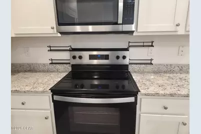 460 Melrose Way, Panama City Beach, FL 32408 - Photo 26