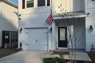 460 Melrose Wy, Panama City Beach, FL 32408 - Photo 1