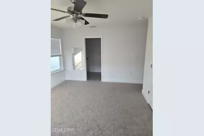 460 Melrose Way, Panama City Beach, FL 32408 - Photo 16