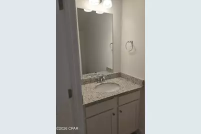 460 Melrose Way, Panama City Beach, FL 32408 - Photo 30