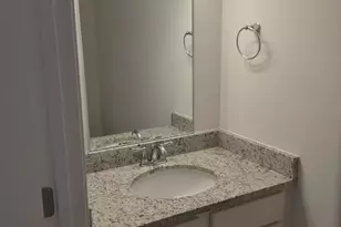 460 Melrose Wy, Panama City Beach, FL 32408 - Photo 30