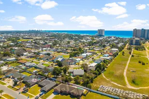 144 Oleander Cir, Panama City Beach, FL 32413 - Photo 44