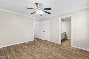 144 Oleander Cir, Panama City Beach, FL 32413 - Photo 18