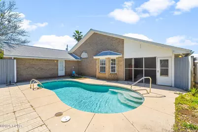 144 Oleander Circle, Panama City Beach, FL 32413 - Photo 34