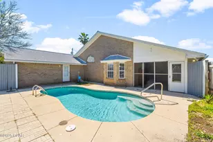 144 Oleander Cir, Panama City Beach, FL 32413 - Photo 34