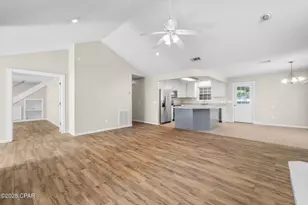 144 Oleander Cir, Panama City Beach, FL 32413 - Photo 8