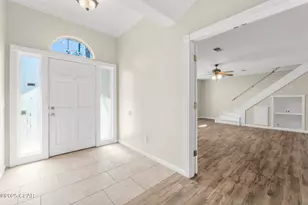 144 Oleander Cir, Panama City Beach, FL 32413 - Photo 4