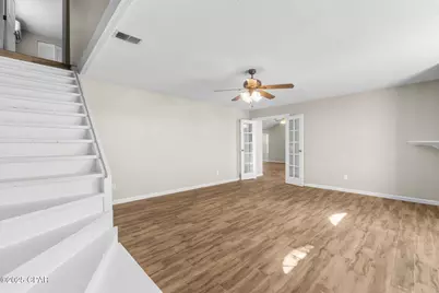 144 Oleander Circle, Panama City Beach, FL 32413 - Photo 26